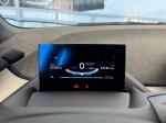 bmw-i3-2021-eletrico-0cc