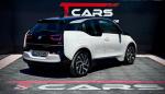 bmw-i3-2021-eletrico-0cc