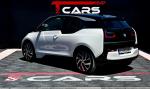 bmw-i3-2021-eletrico-0cc