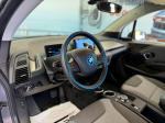 bmw-i3-2021-eletrico-0cc