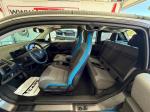 bmw-i3-2021-eletrico-0cc