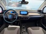 bmw-i3-2021-eletrico-0cc