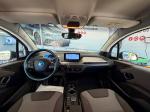 bmw-i3-2021-eletrico-0cc