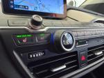 bmw-i3-2021-eletrico-0cc