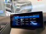 bmw-i3-2021-eletrico-0cc
