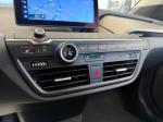 bmw-i3-2021-eletrico-0cc
