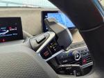 bmw-i3-2021-eletrico-0cc