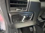 bmw-i3-2021-eletrico-0cc