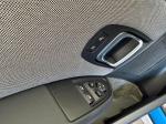 bmw-i3-2021-eletrico-0cc
