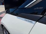 bmw-i3-2021-eletrico-0cc