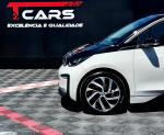 bmw-i3-2021-eletrico-0cc