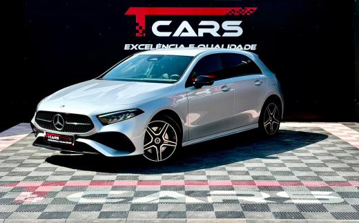 mercedes-benz-classe-a-2023-hibrido-a-gasolina-1332cc