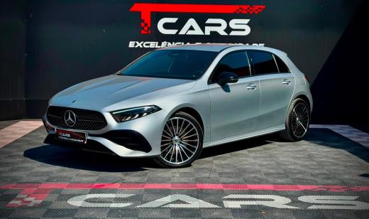 mercedes-benz-classe-a-2023-hibrido-a-gasolina-1332cc