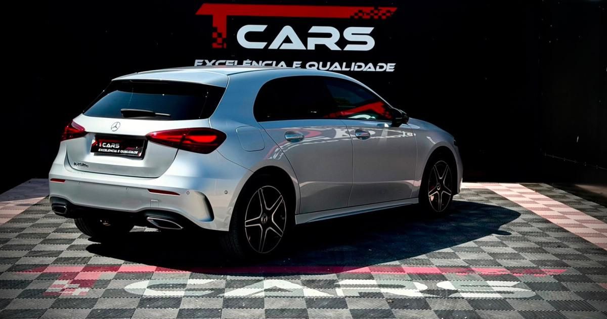 mercedes-benz-classe-a-2023-hibrido-a-gasolina-1332cc