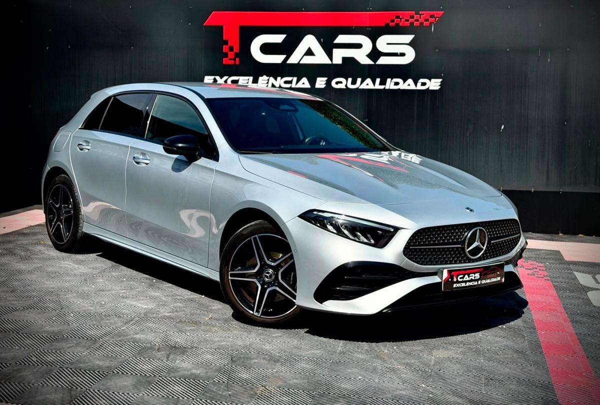mercedes-benz-classe-a-2023-hibrido-a-gasolina-1332cc