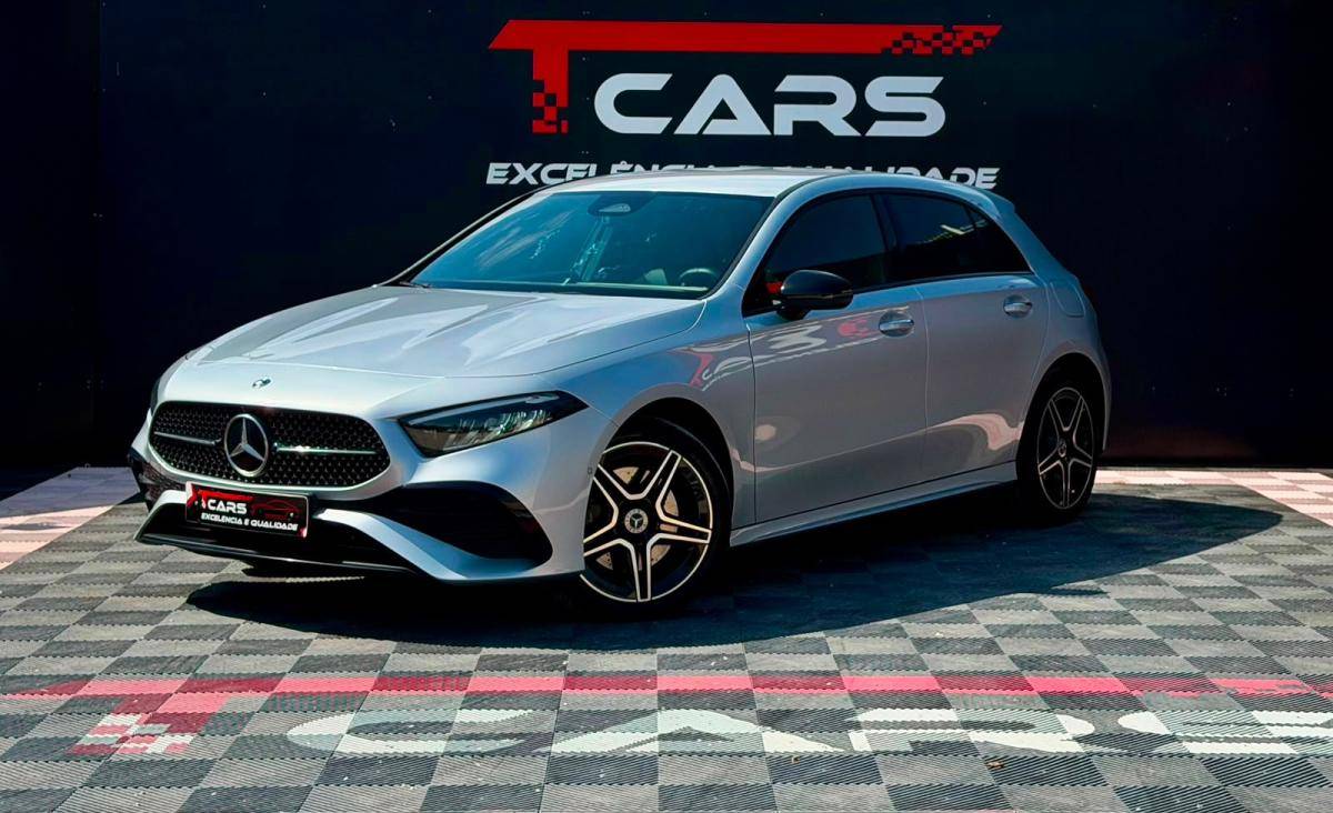 mercedes-benz-classe-a-2023-hibrido-a-gasolina-1332cc