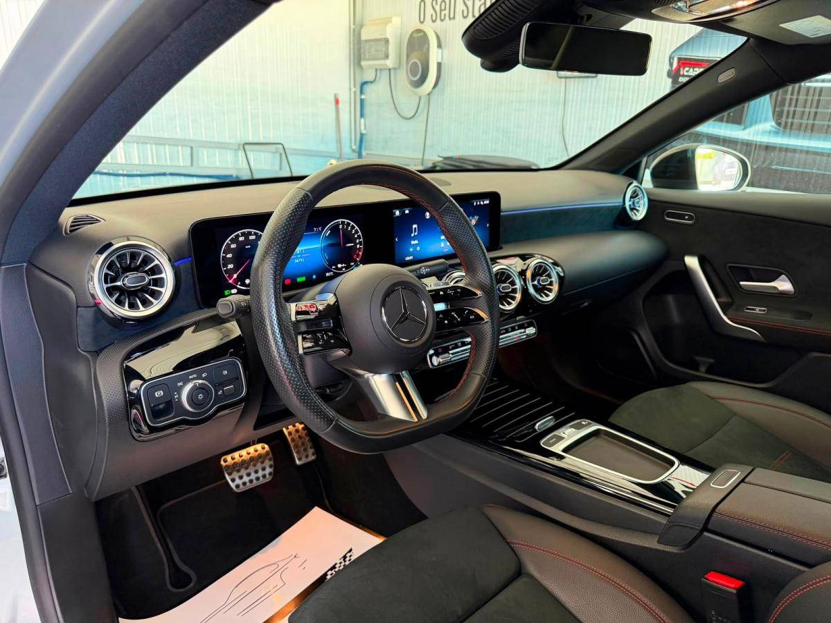 mercedes-benz-classe-a-2023-hibrido-a-gasolina-1332cc