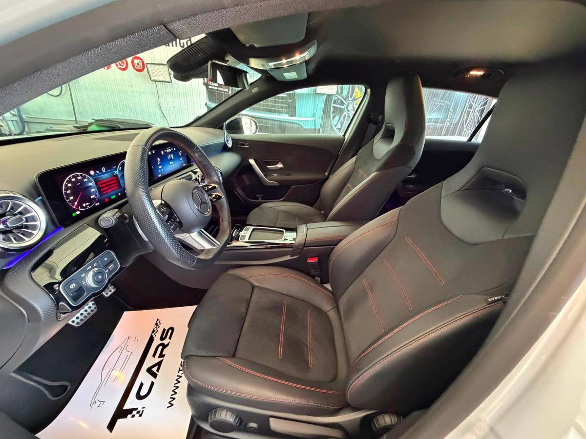 mercedes-benz-classe-a-2023-hibrido-a-gasolina-1332cc