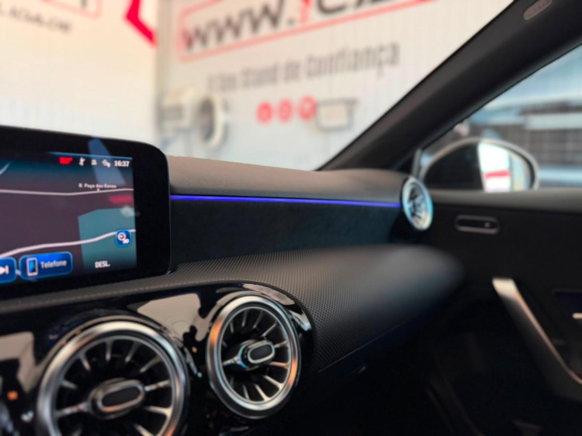 mercedes-benz-classe-a-2023-hibrido-a-gasolina-1332cc