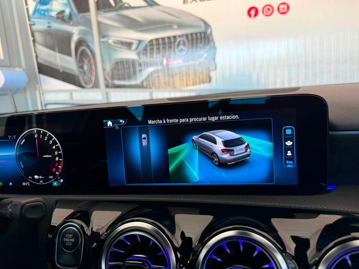 mercedes-benz-classe-a-2023-hibrido-a-gasolina-1332cc
