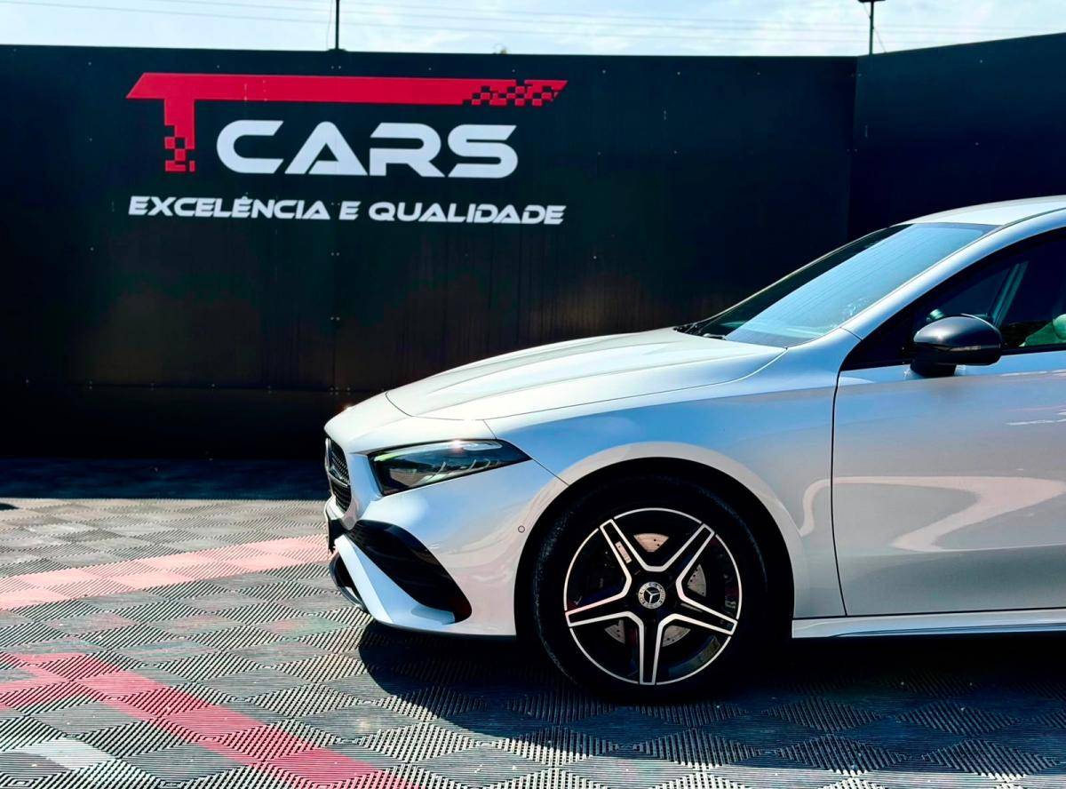 mercedes-benz-classe-a-2023-hibrido-a-gasolina-1332cc