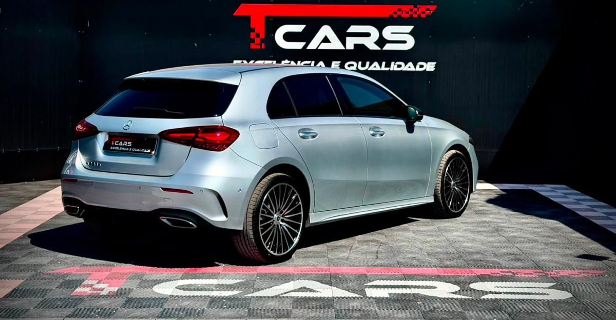 mercedes-benz-classe-a-2023-hibrido-a-gasolina-1332cc