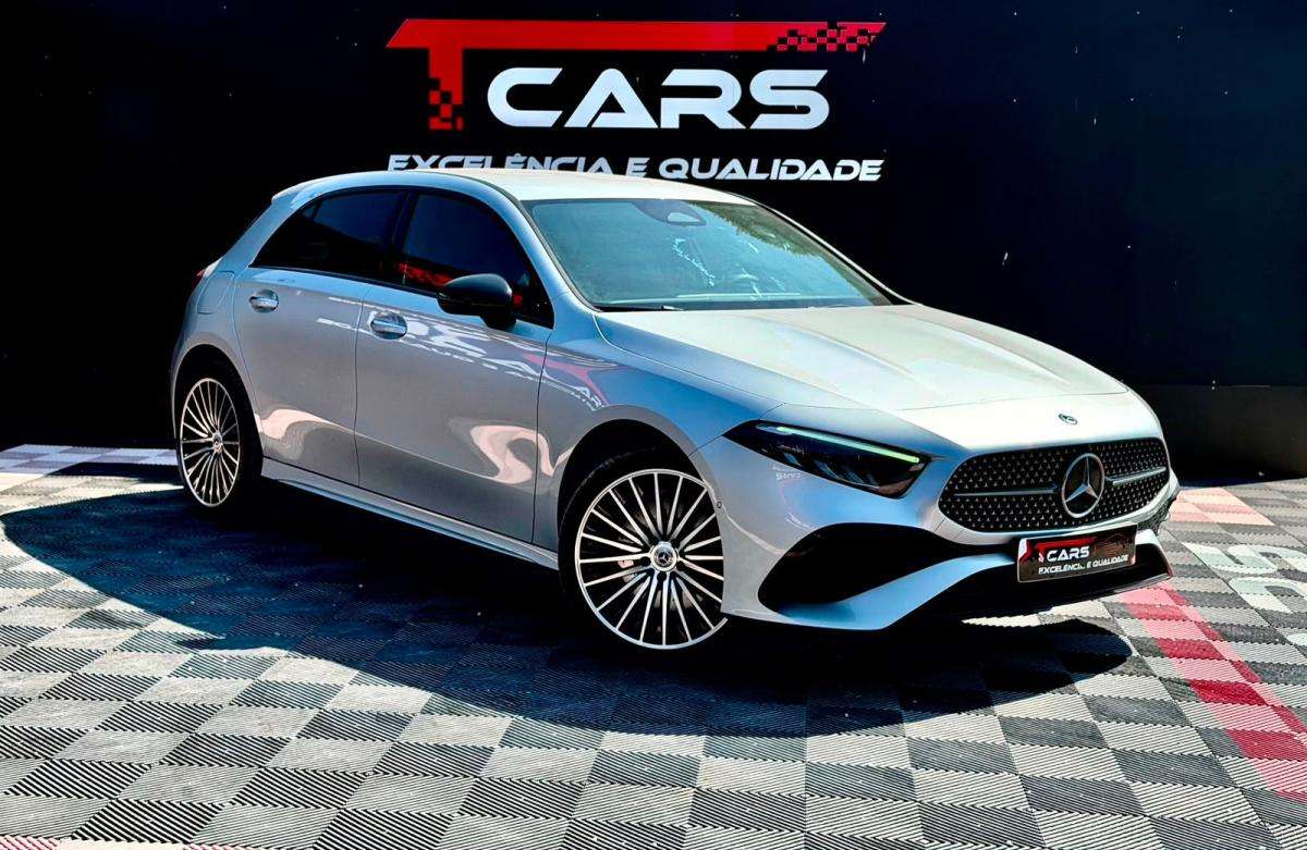 mercedes-benz-classe-a-2023-hibrido-a-gasolina-1332cc