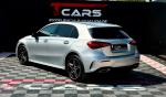 mercedes-benz-classe-a-2023-hibrido-a-gasolina-1332cc