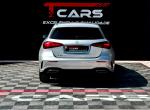 mercedes-benz-classe-a-2023-hibrido-a-gasolina-1332cc