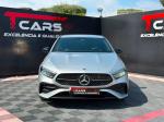 mercedes-benz-classe-a-2023-hibrido-a-gasolina-1332cc