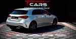 mercedes-benz-classe-a-2023-hibrido-a-gasolina-1332cc