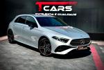 mercedes-benz-classe-a-2023-hibrido-a-gasolina-1332cc