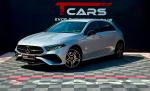 mercedes-benz-classe-a-2023-hibrido-a-gasolina-1332cc