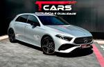mercedes-benz-classe-a-2023-hibrido-a-gasolina-1332cc