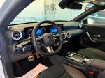 mercedes-benz-classe-a-2023-hibrido-a-gasolina-1332cc