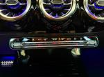 mercedes-benz-classe-a-2023-hibrido-a-gasolina-1332cc