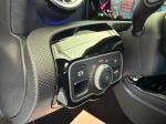 mercedes-benz-classe-a-2023-hibrido-a-gasolina-1332cc