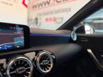 mercedes-benz-classe-a-2023-hibrido-a-gasolina-1332cc