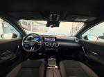 mercedes-benz-classe-a-2023-hibrido-a-gasolina-1332cc