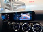 mercedes-benz-classe-a-2023-hibrido-a-gasolina-1332cc