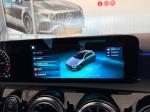 mercedes-benz-classe-a-2023-hibrido-a-gasolina-1332cc