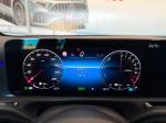 mercedes-benz-classe-a-2023-hibrido-a-gasolina-1332cc