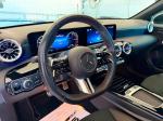 mercedes-benz-classe-a-2023-hibrido-a-gasolina-1332cc