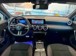 mercedes-benz-classe-a-2023-hibrido-a-gasolina-1332cc