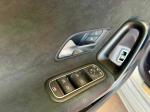 mercedes-benz-classe-a-2023-hibrido-a-gasolina-1332cc