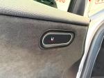 mercedes-benz-classe-a-2023-hibrido-a-gasolina-1332cc