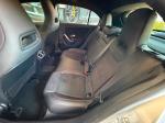 mercedes-benz-classe-a-2023-hibrido-a-gasolina-1332cc