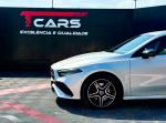 mercedes-benz-classe-a-2023-hibrido-a-gasolina-1332cc