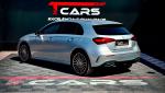 mercedes-benz-classe-a-2023-hibrido-a-gasolina-1332cc
