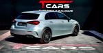 mercedes-benz-classe-a-2023-hibrido-a-gasolina-1332cc